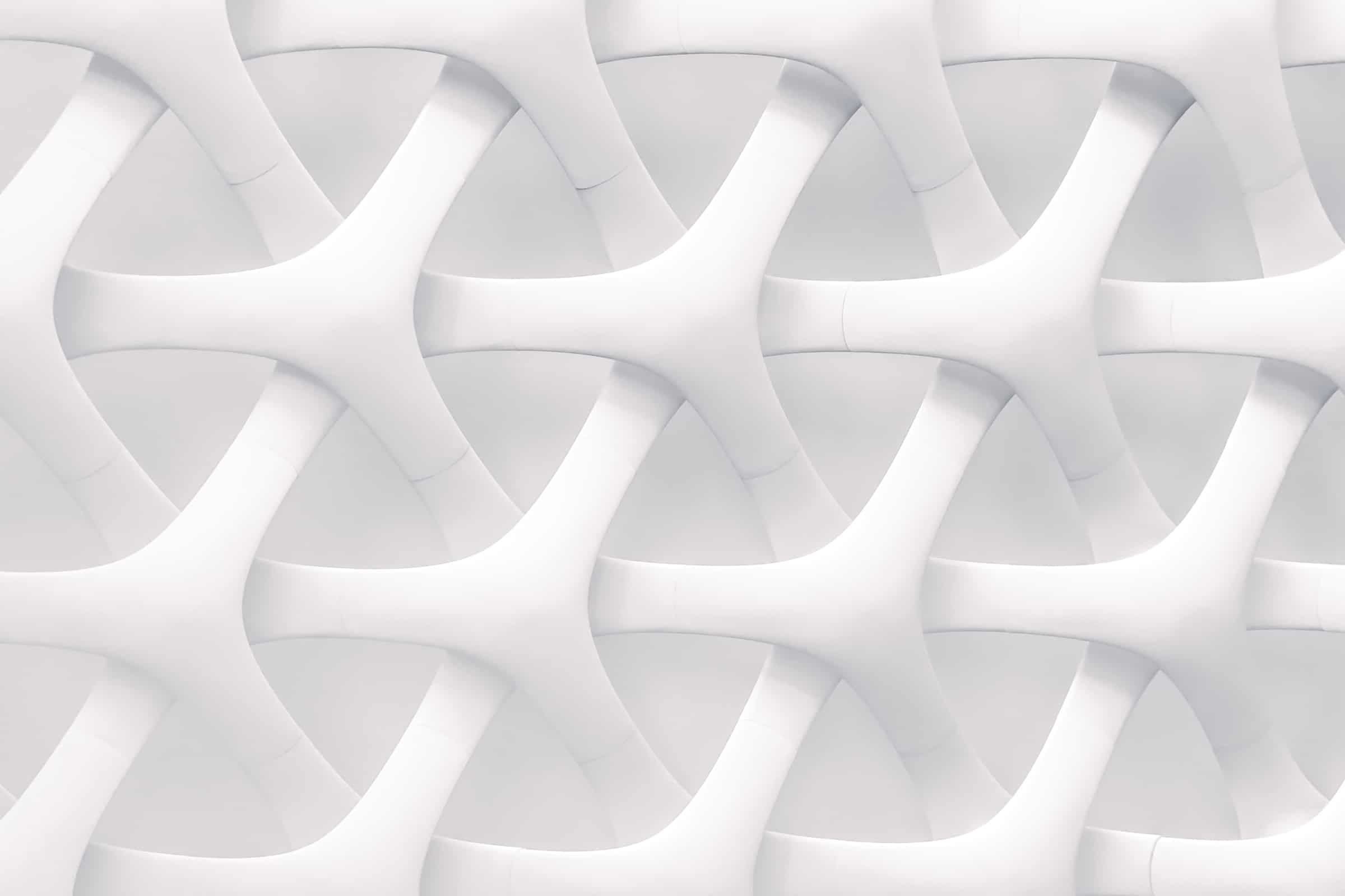 accord news 2019 powerful investor story 3