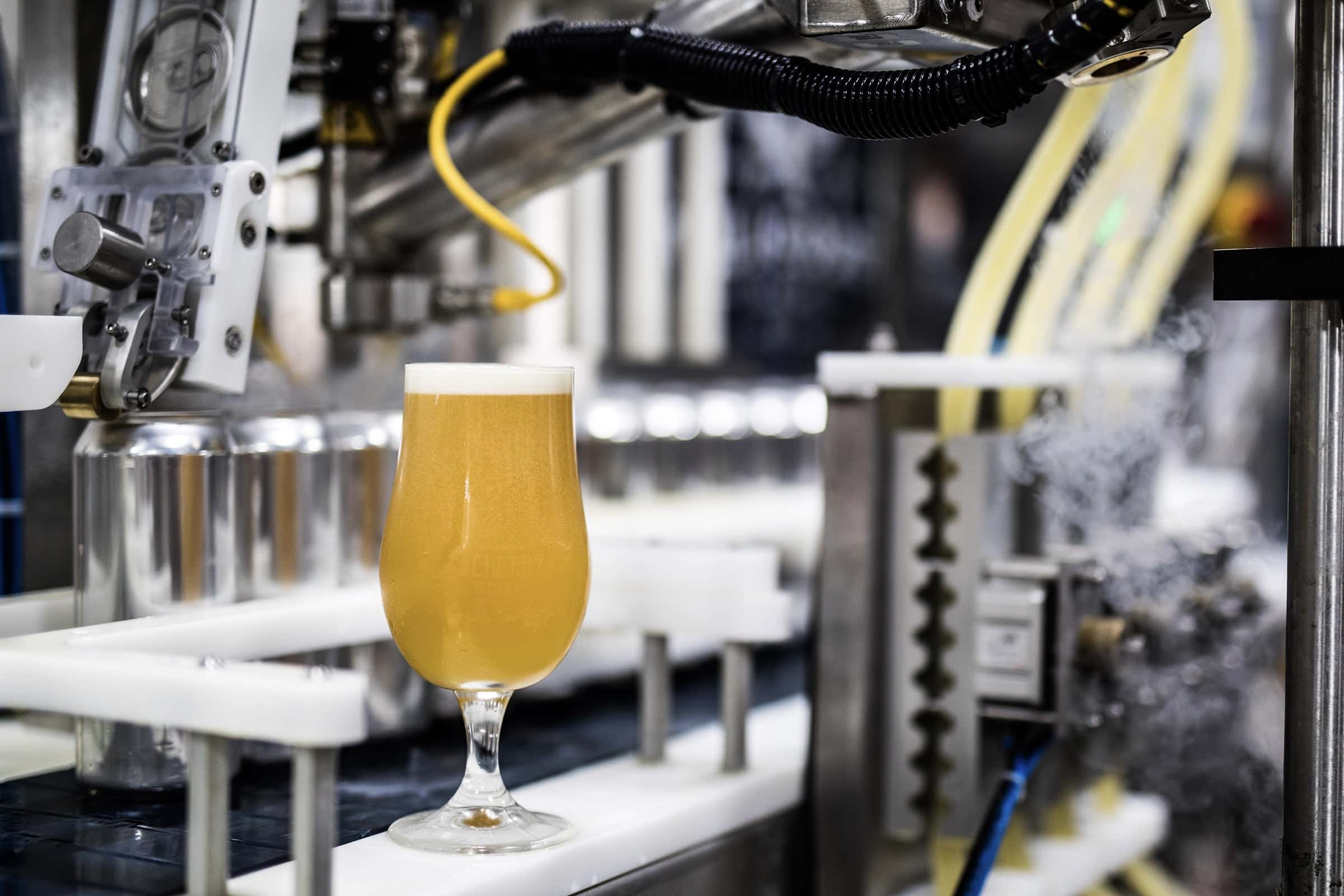 accord expertise food bev faq