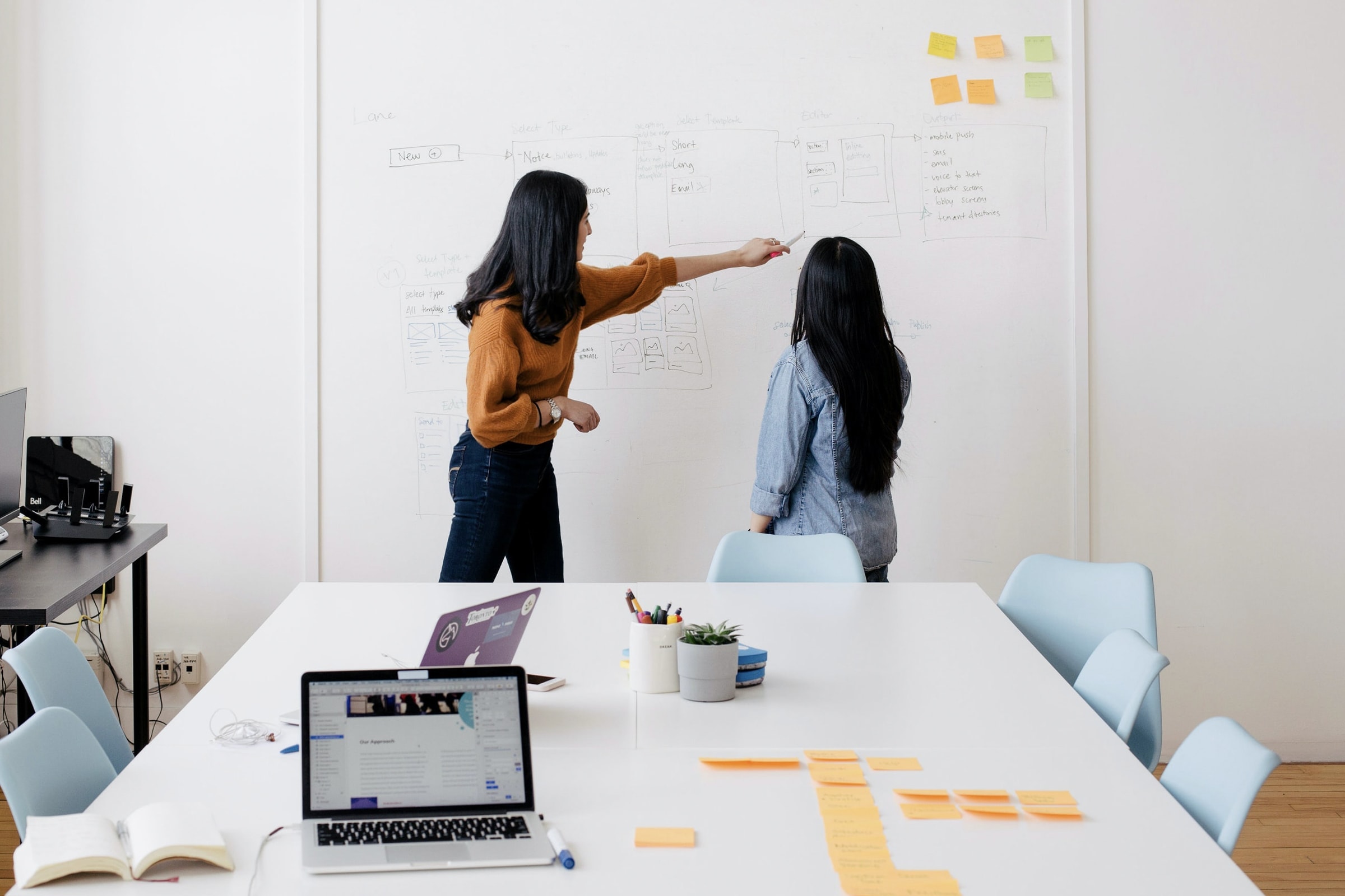 accord services ar management faq