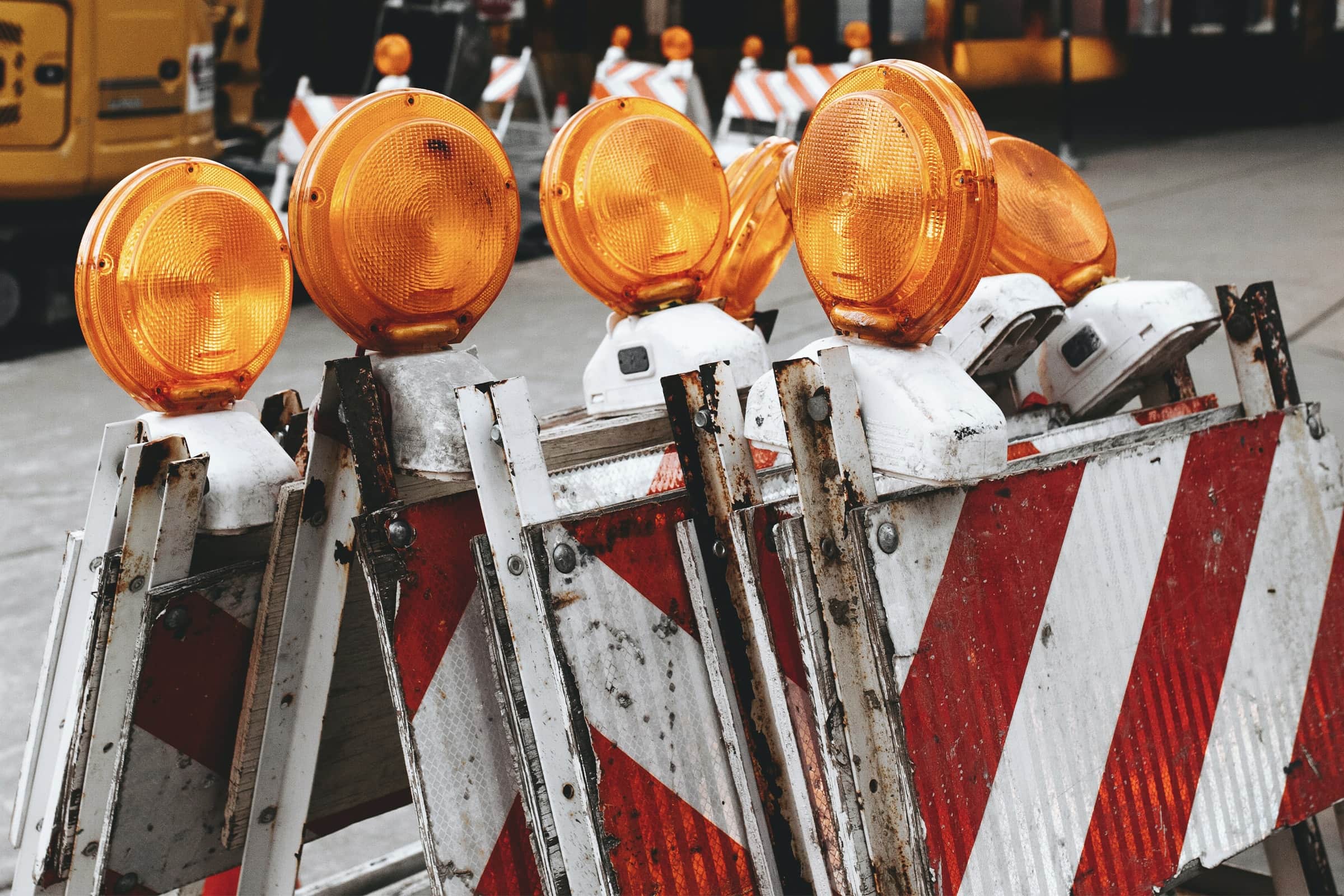 accord expertise construction hero