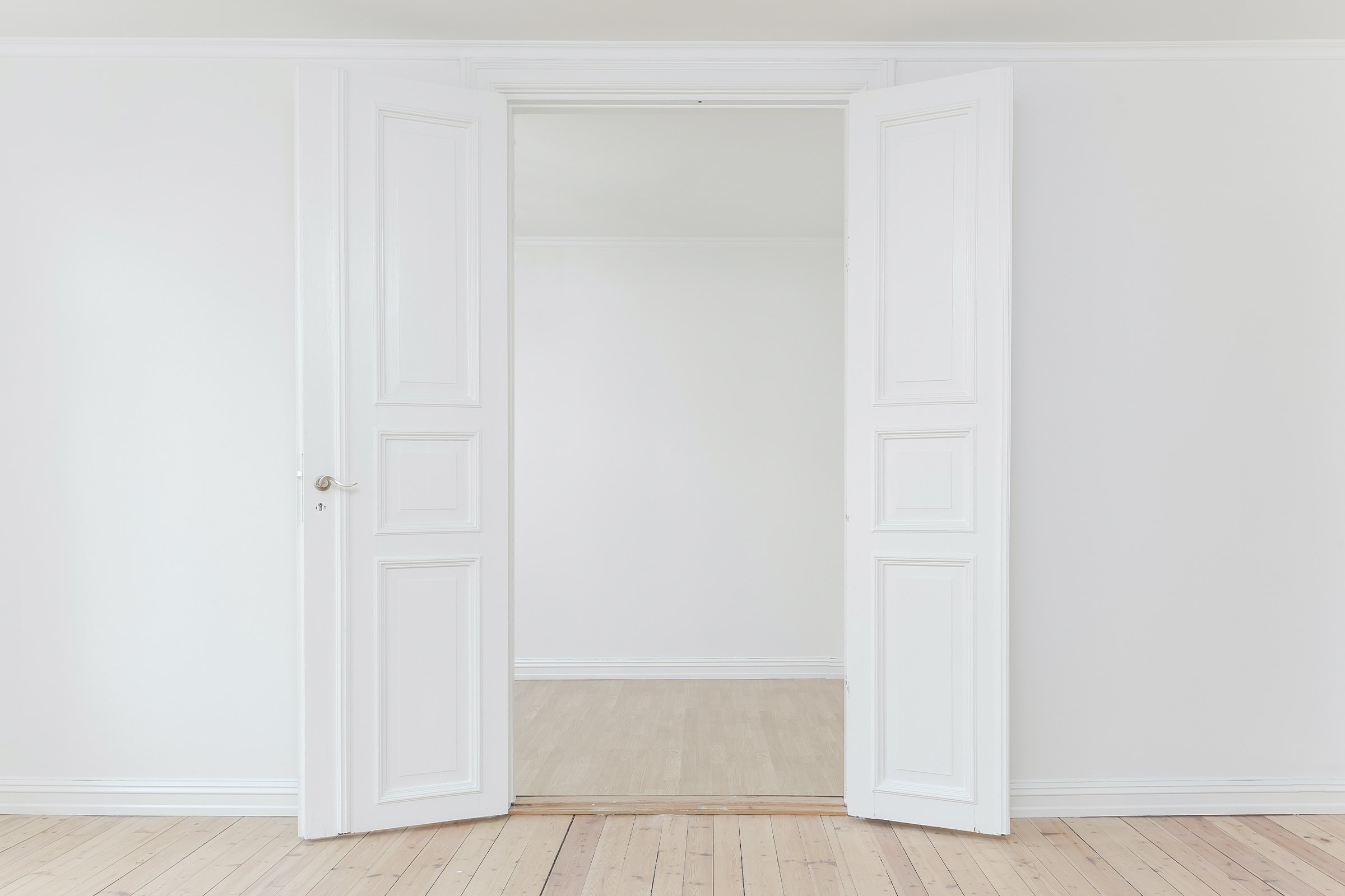 accord news 2020 access to capital