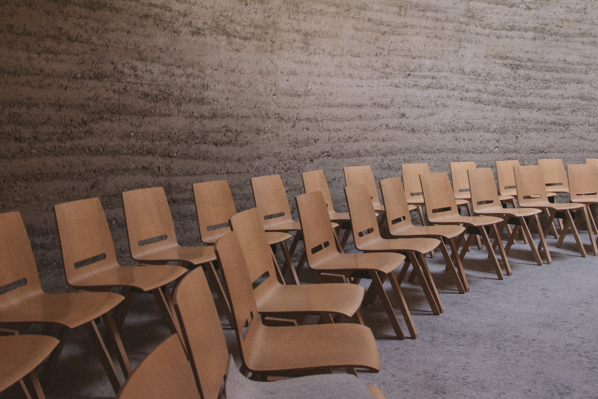 accord news 2020 annual meeting voting results