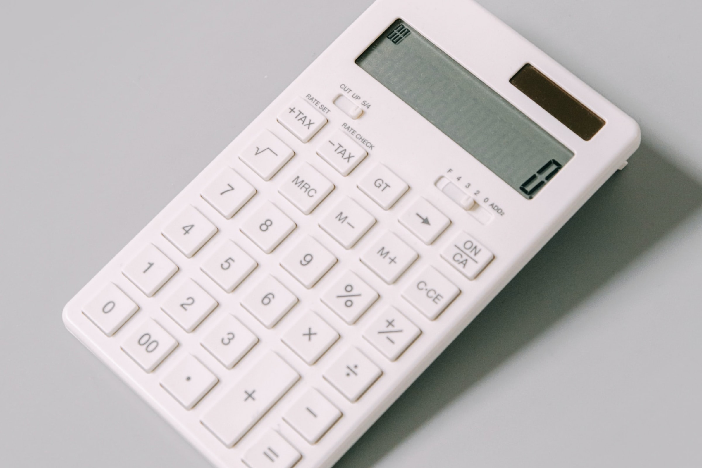 accord news 2020 asset based loan rates