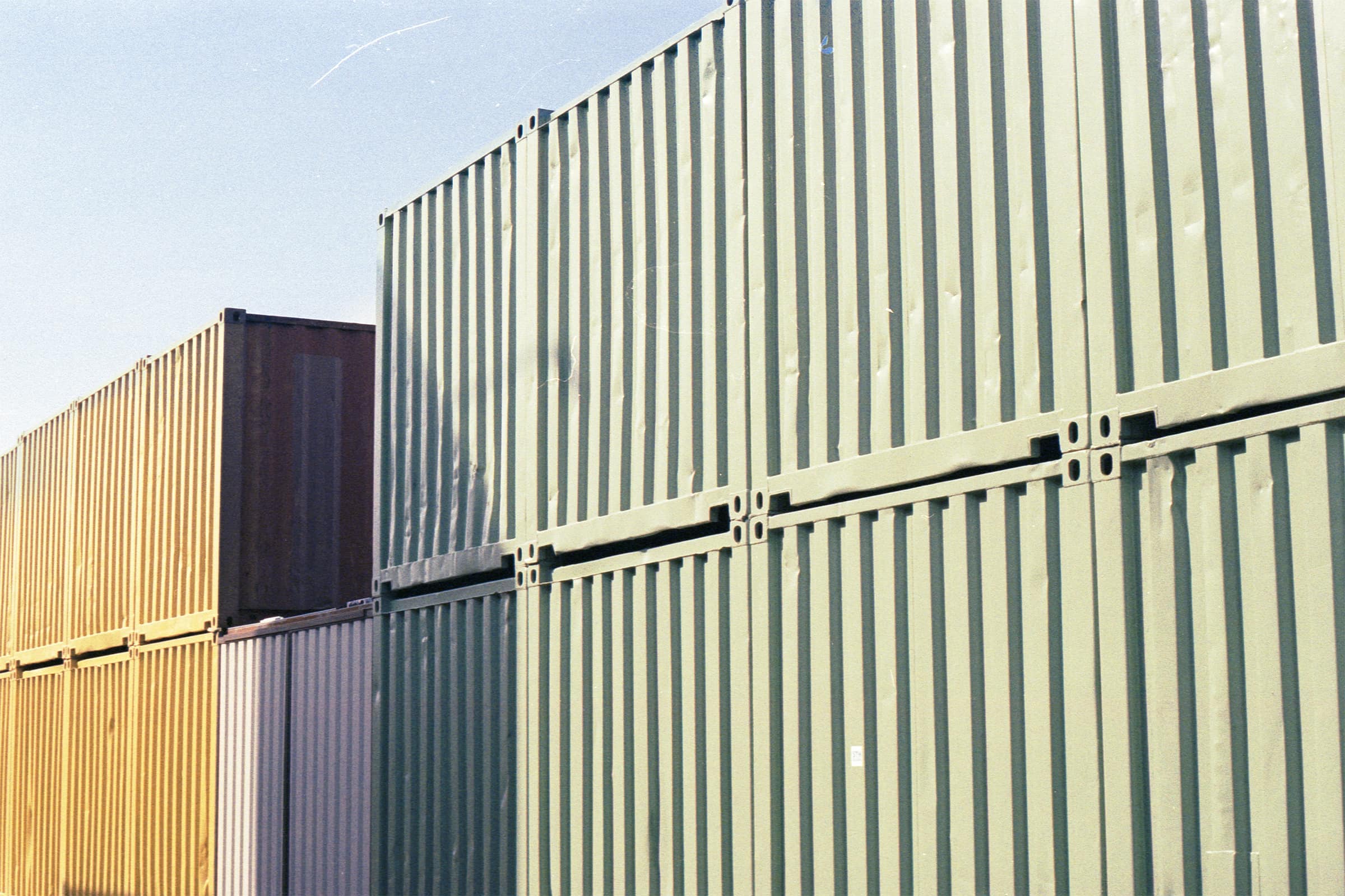 accord news 2020 canada business program