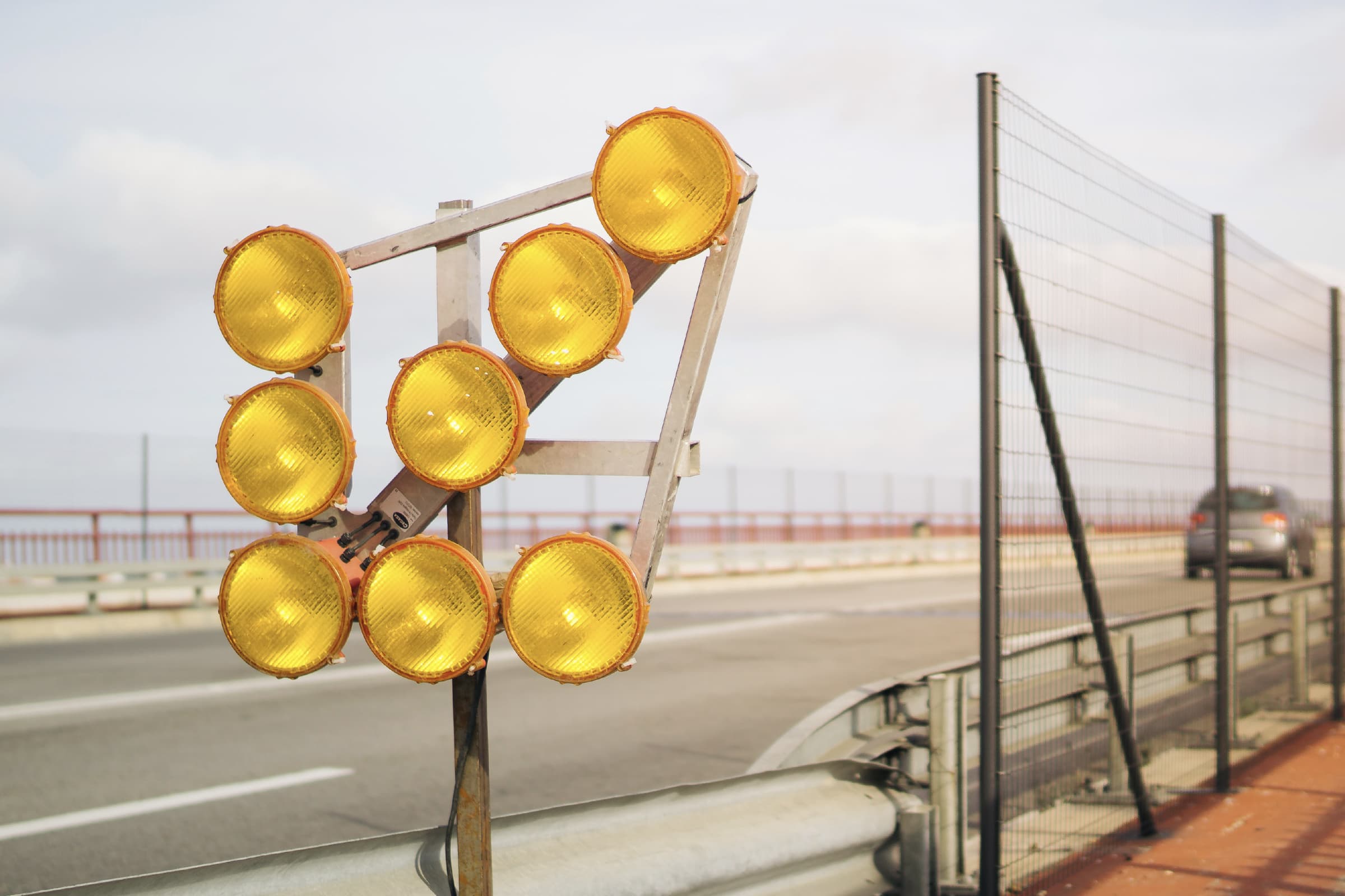 accord news 2020 finance a seasonal business