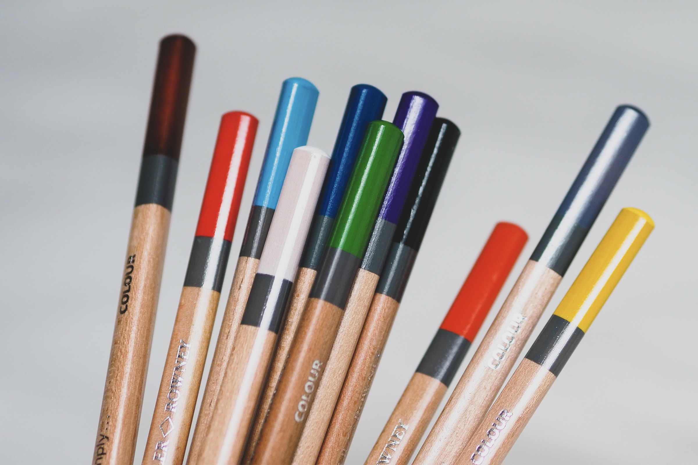 accord news 2020 many facets of succession