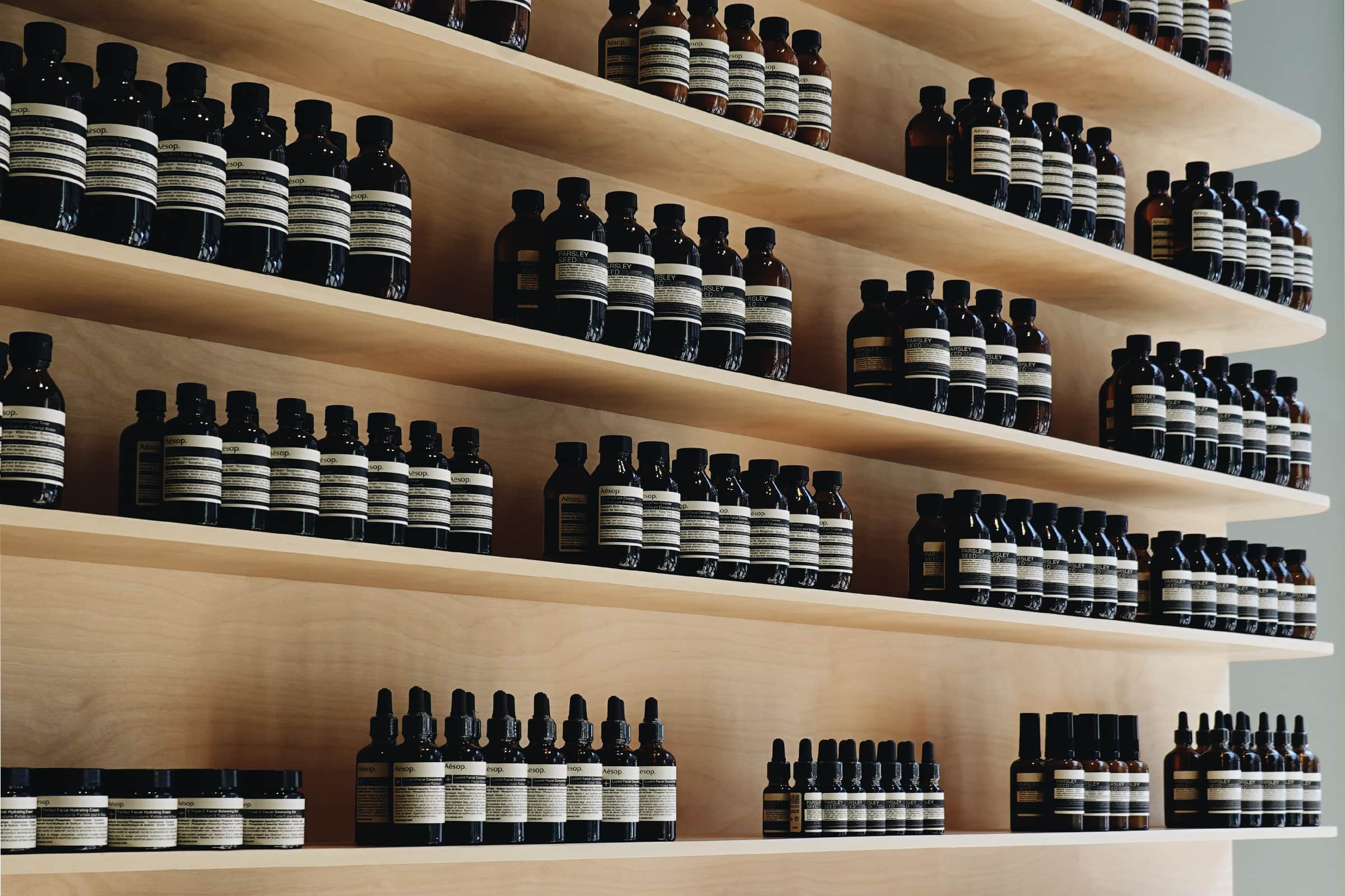 accord services retail financing hero