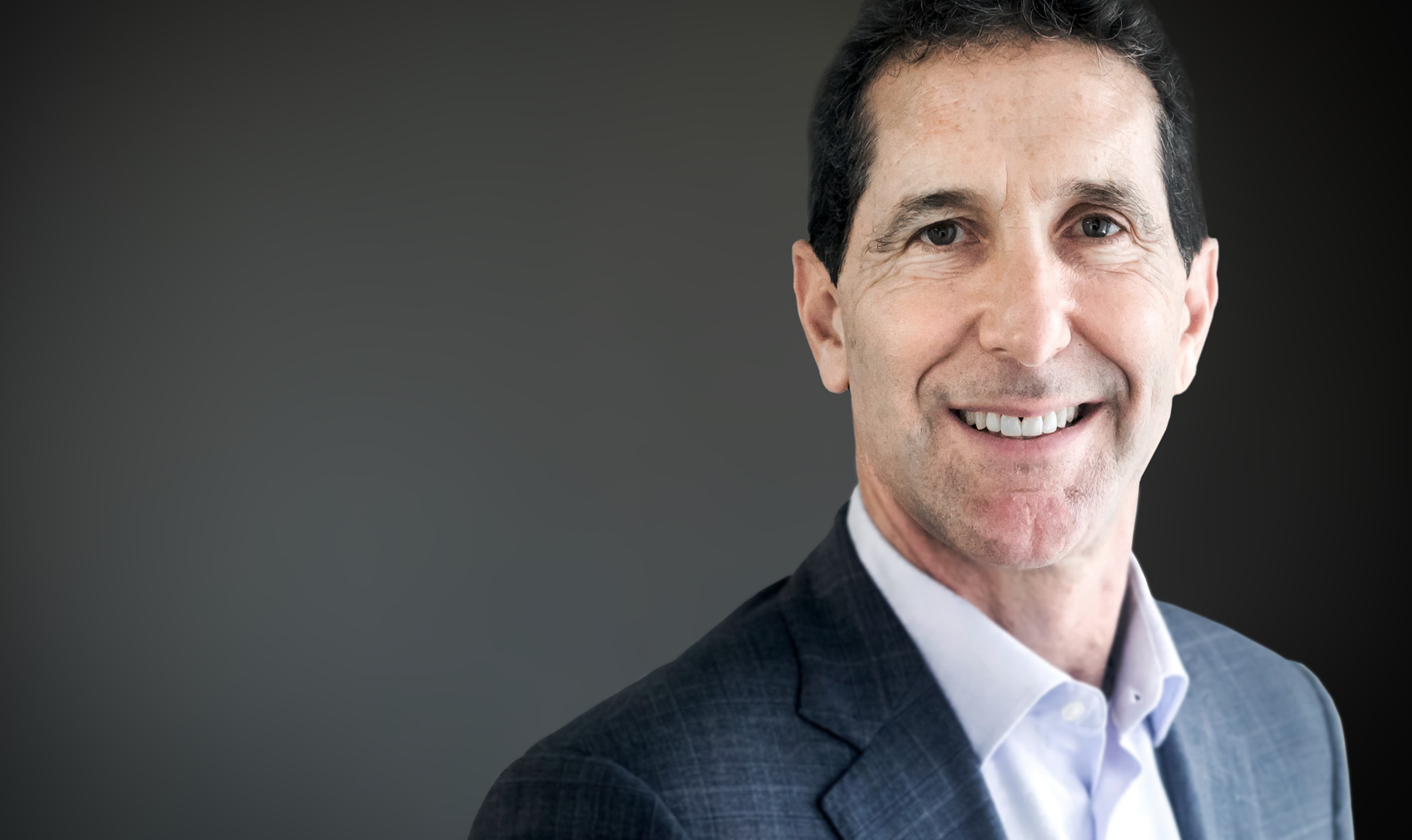 portrait david beutel