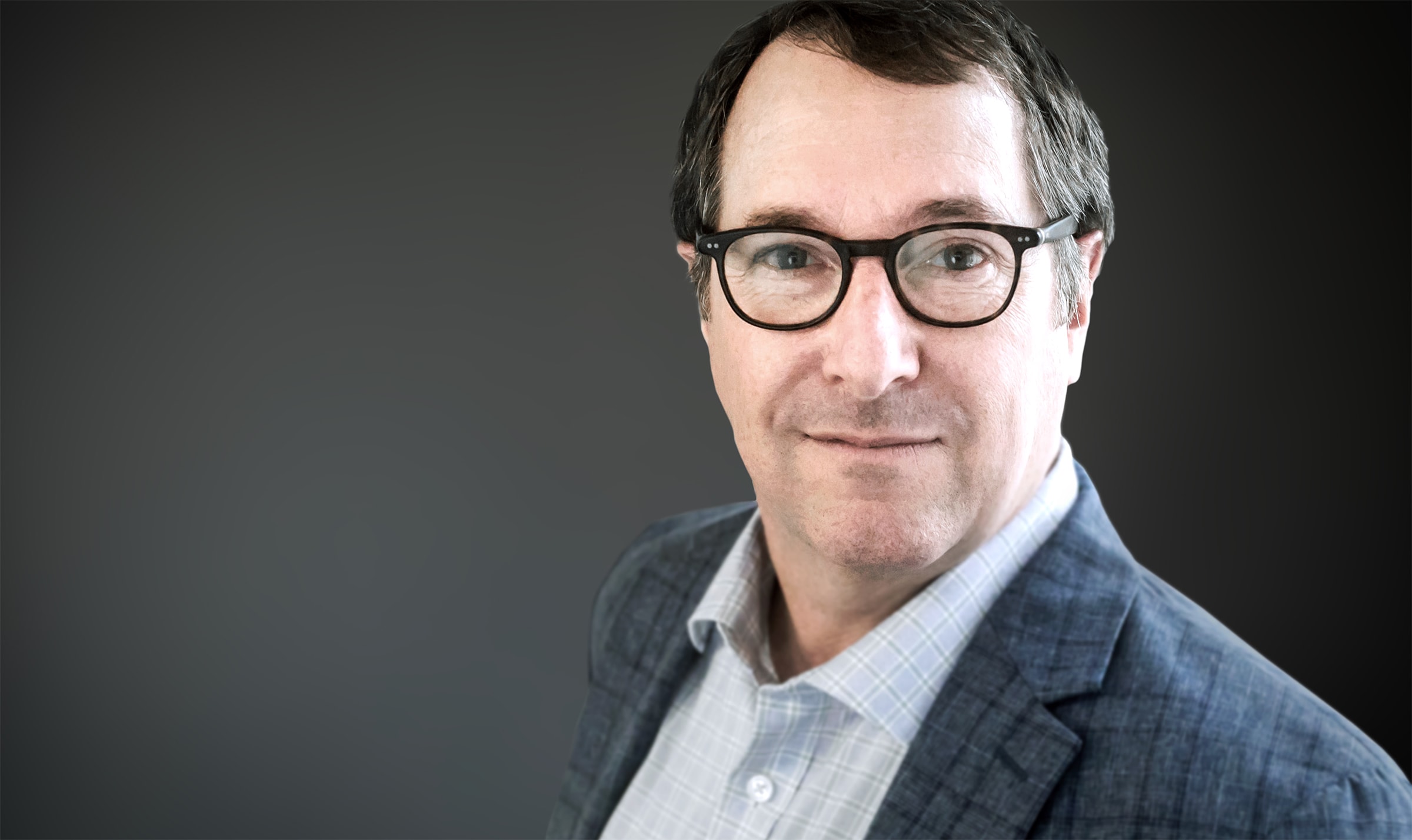 portrait simon hitzig