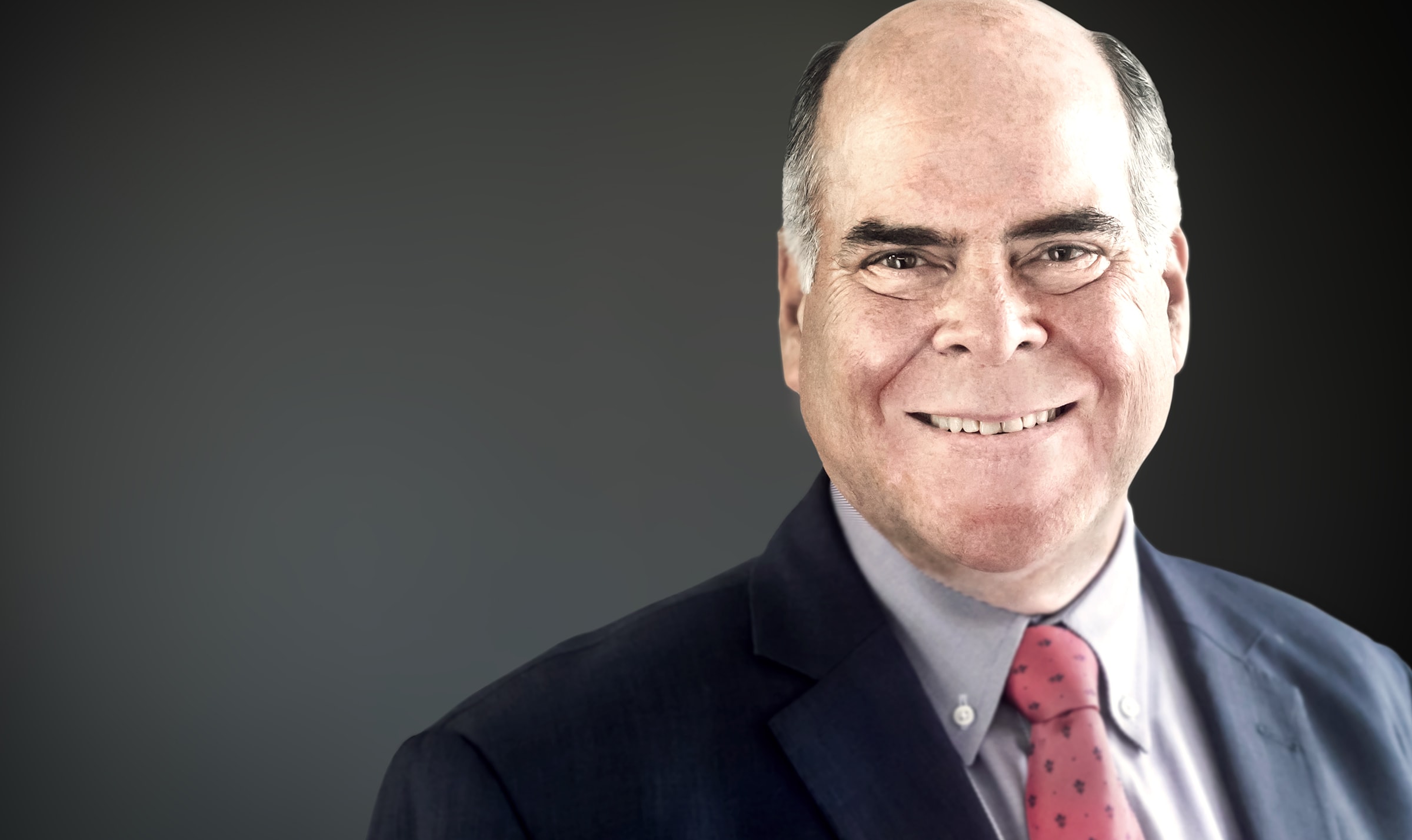 portrait stephen warden