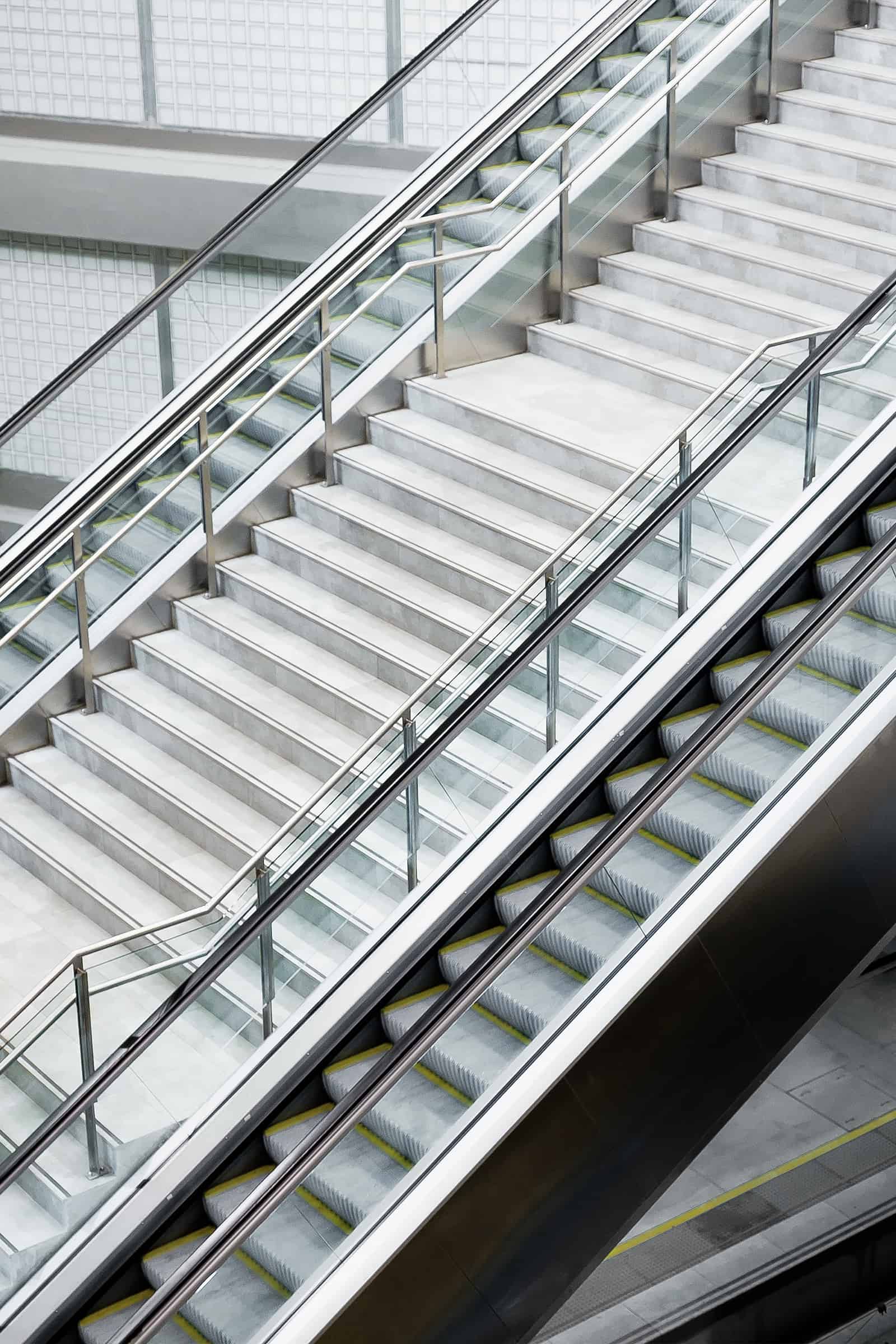 growth financing through asset based lending hero