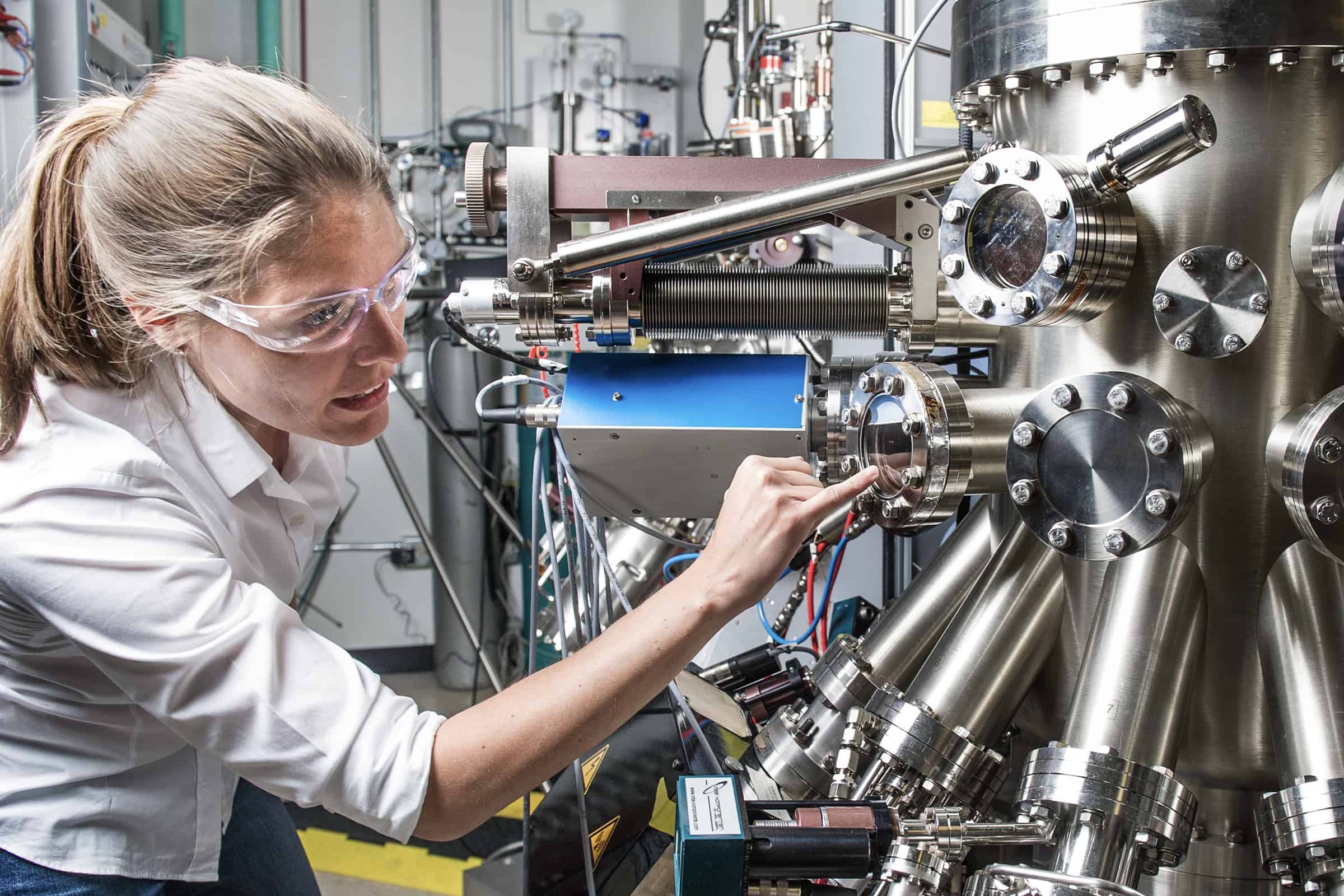 accord news 2021 observations economic trends