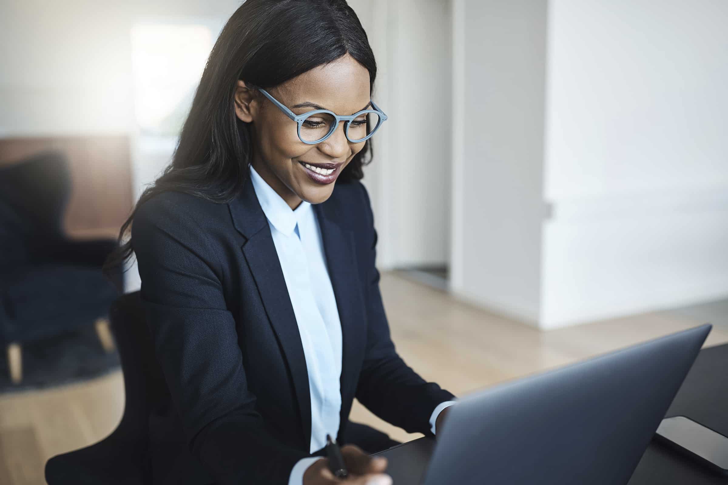 accord news 2021 4 benefits