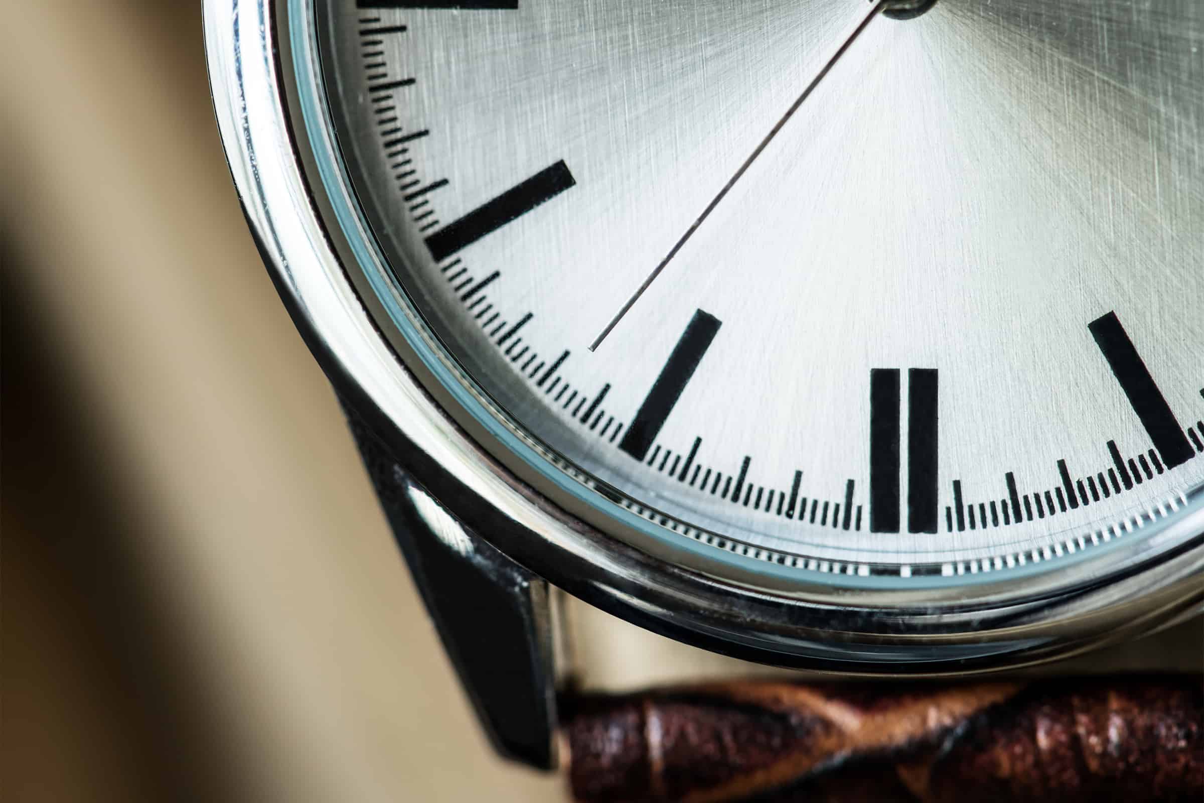 Accord services factoring hero