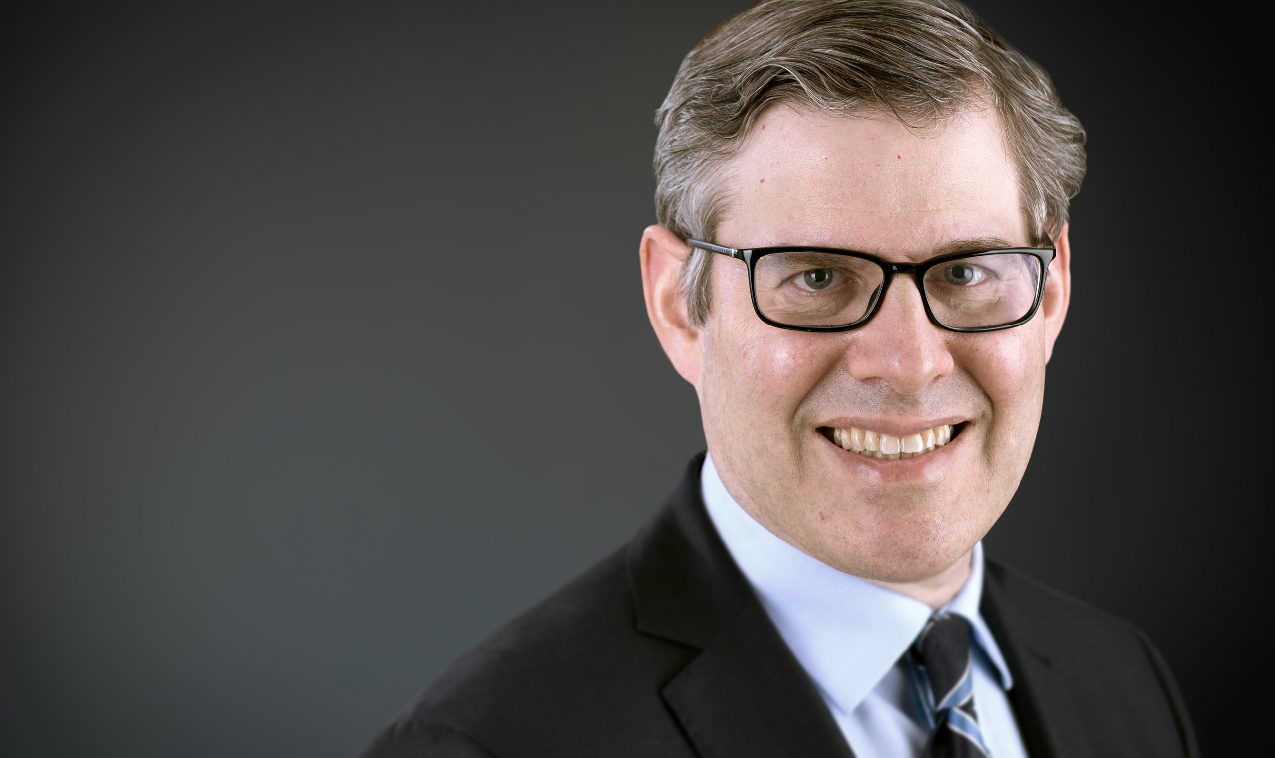 portrait david spivak 1 scaled