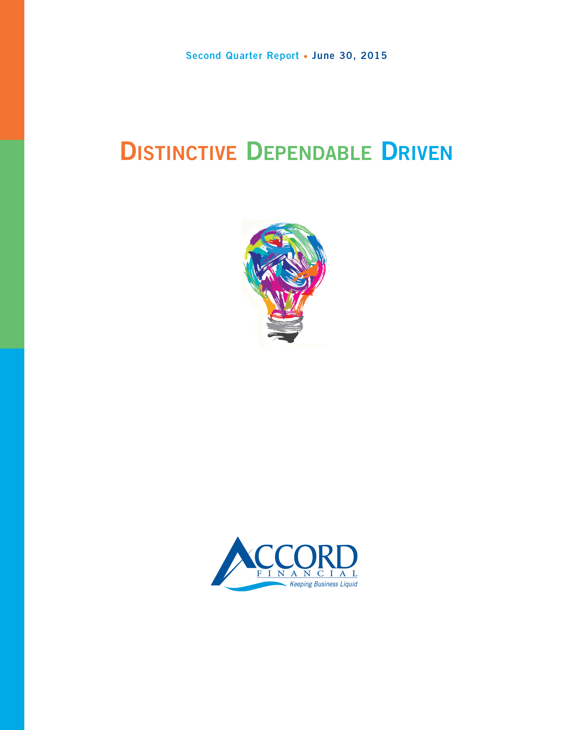 Couverture Accord 2015 Q2