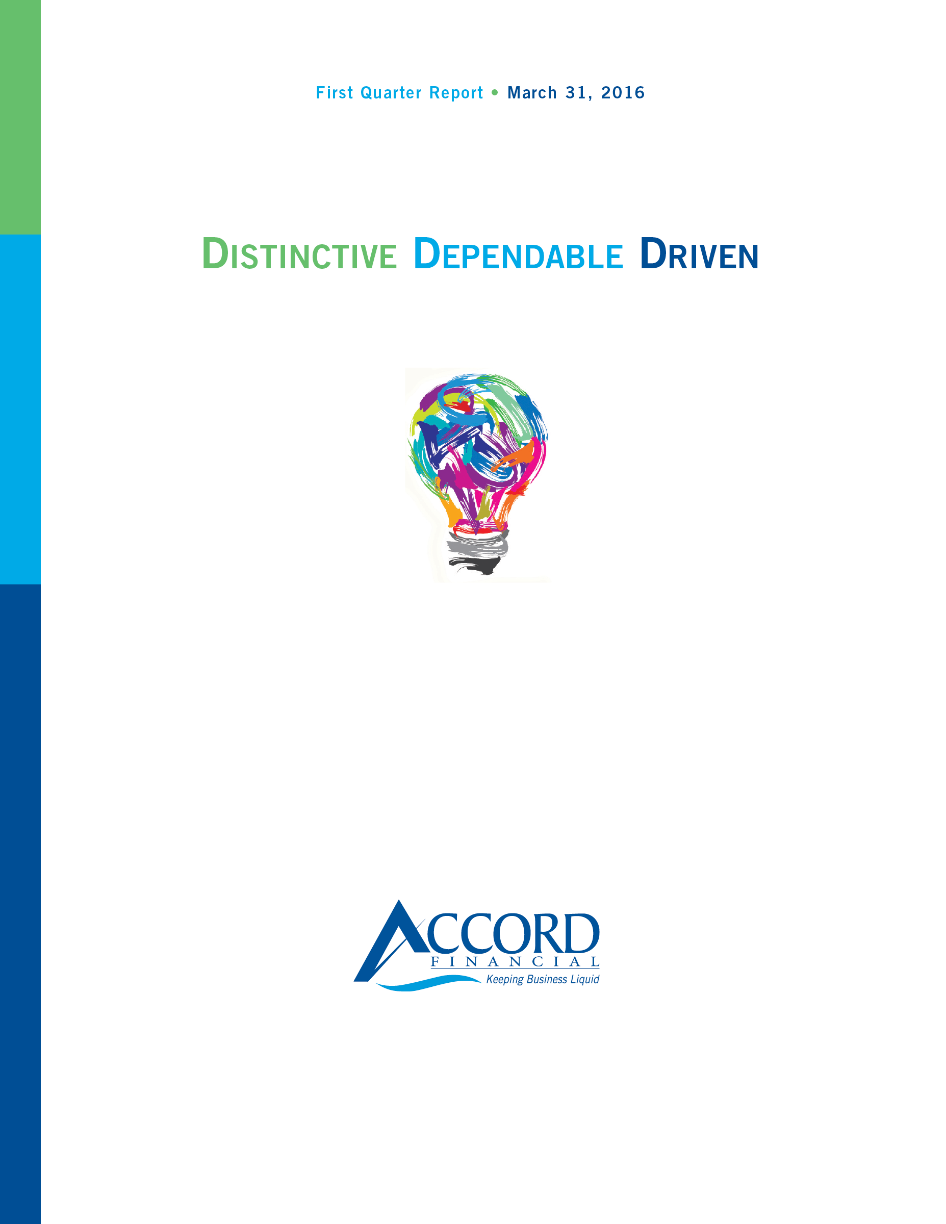 Couverture Accord 2016 Q1