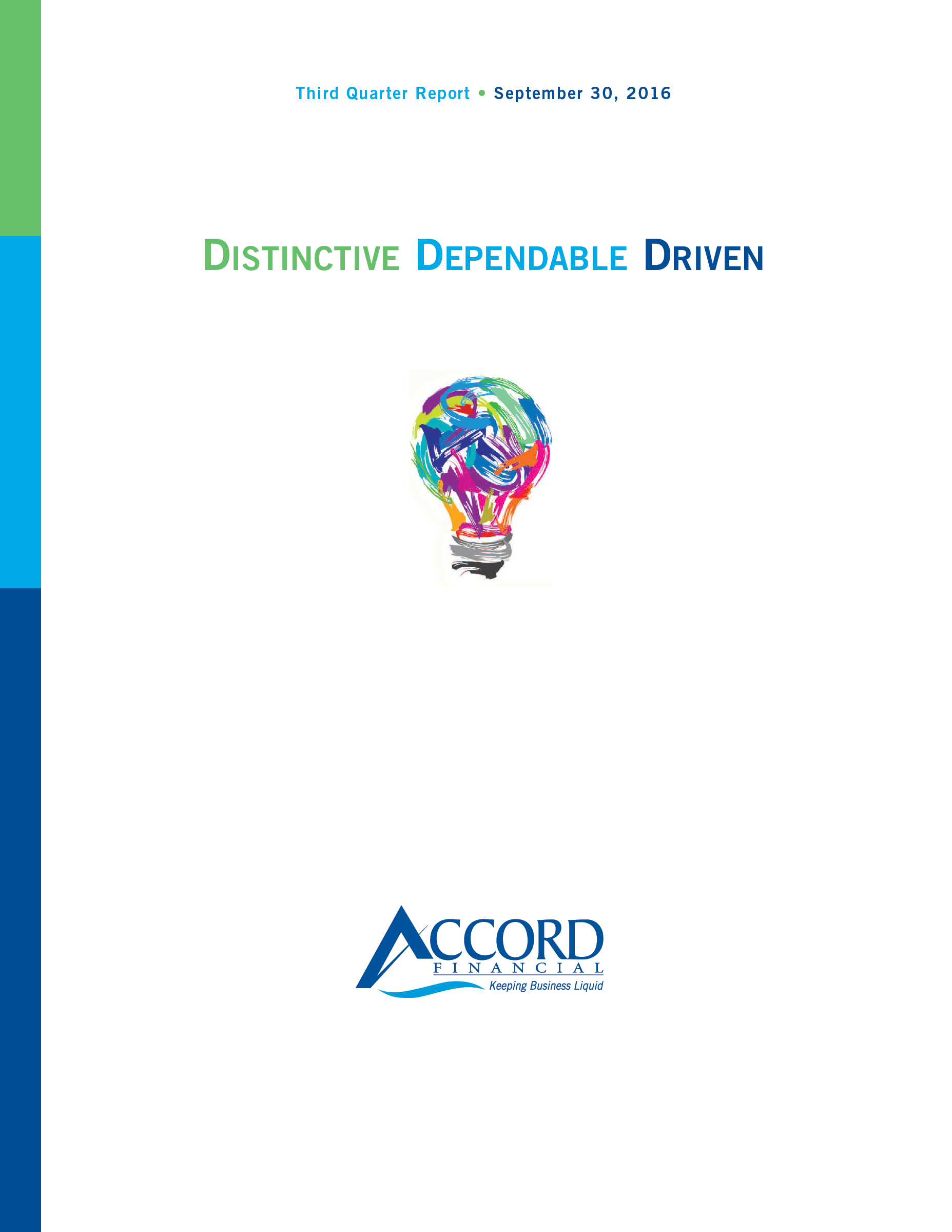 Couverture Accord 2016 Q3