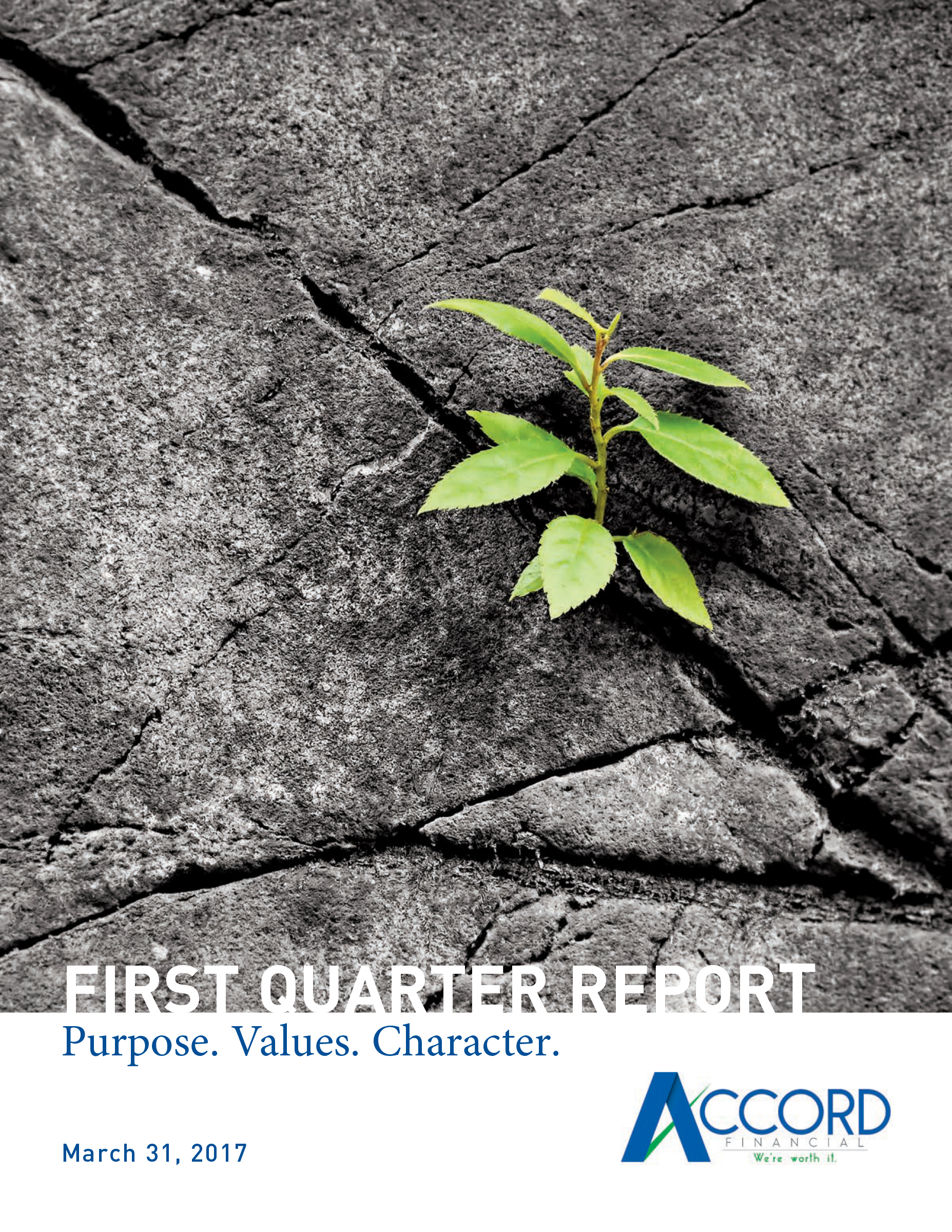 Couverture Accord 2017 Q1