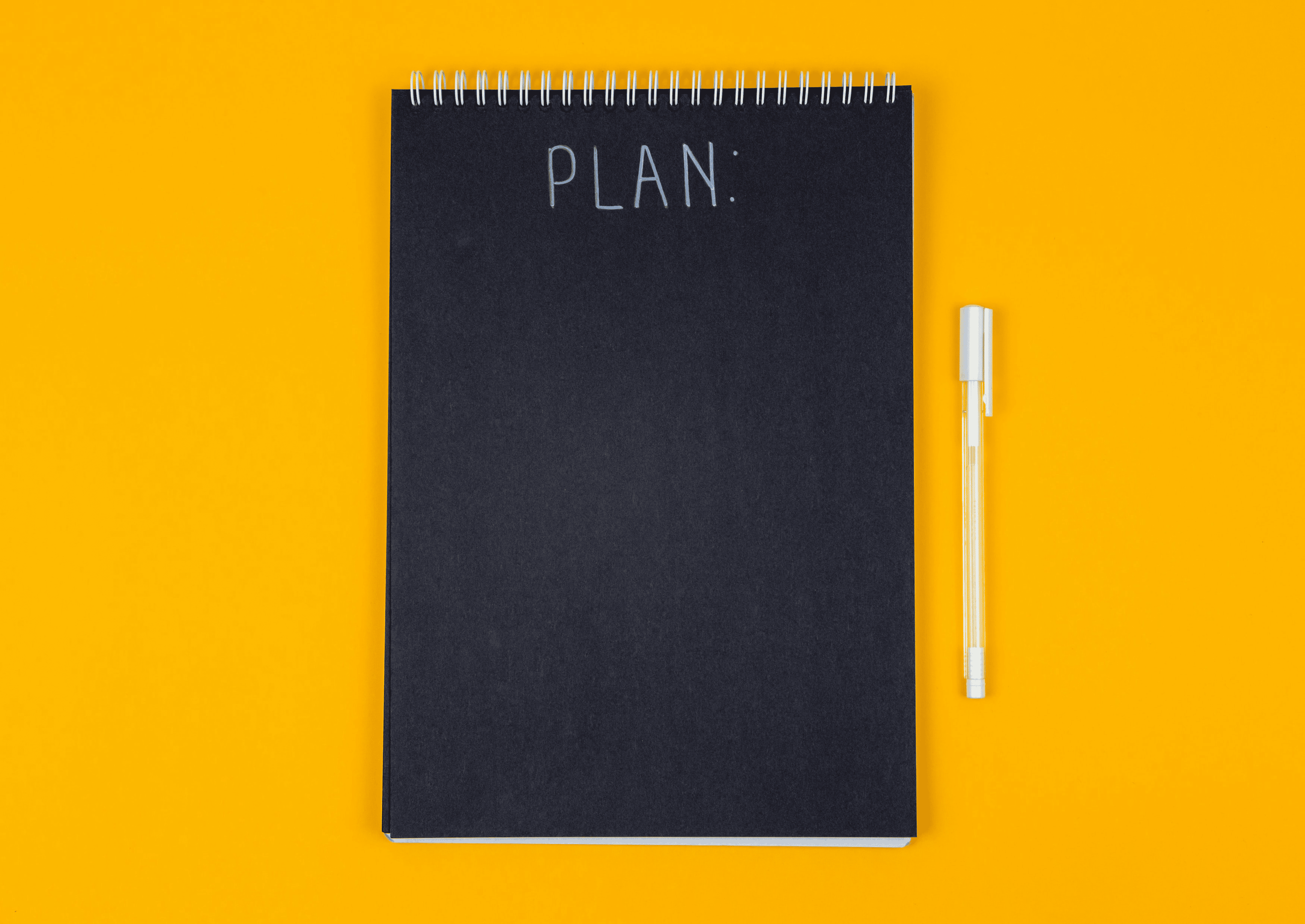 volodymyr hryshchenko x OKGbxB3fA unsplash