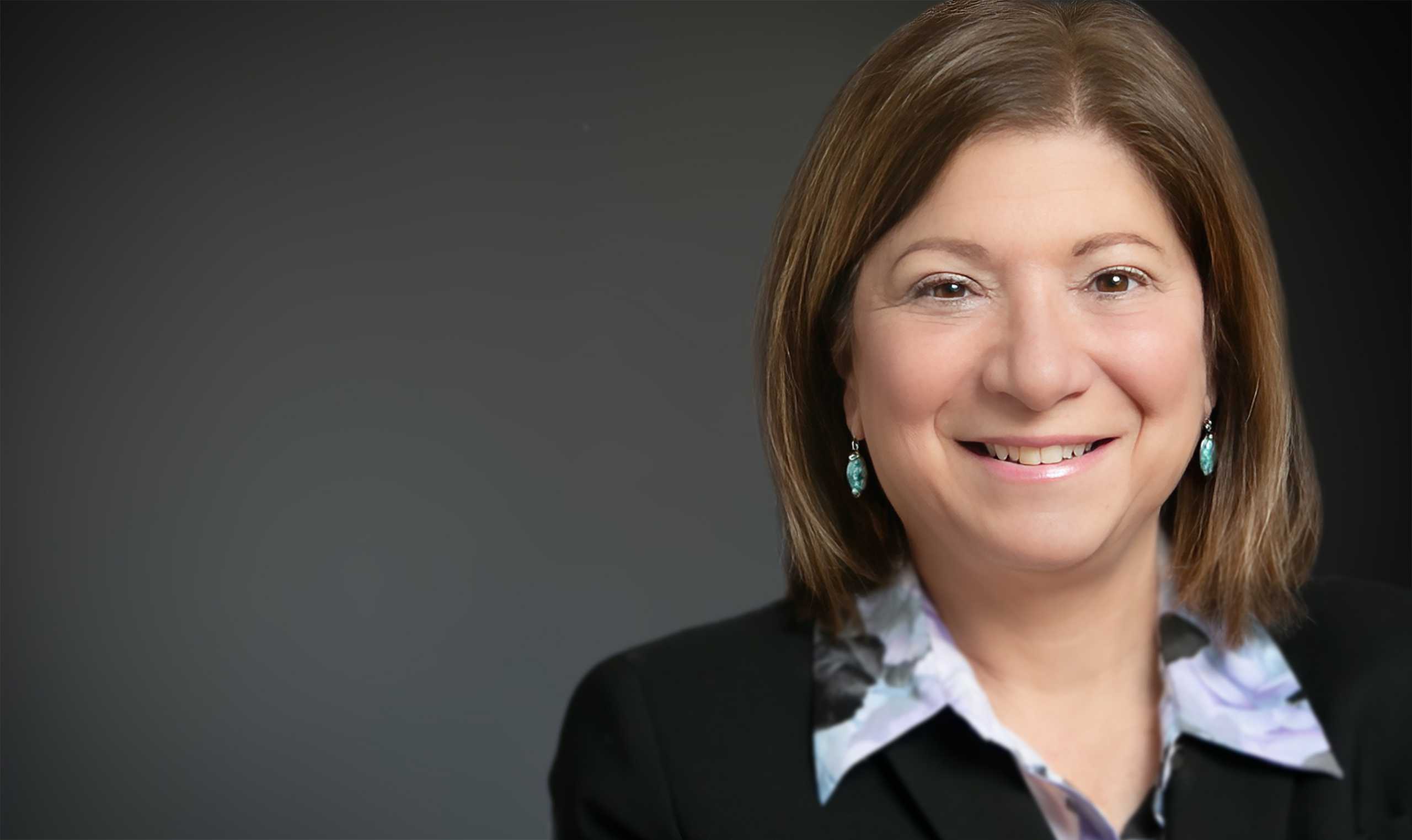 portrait cynthia aboudf