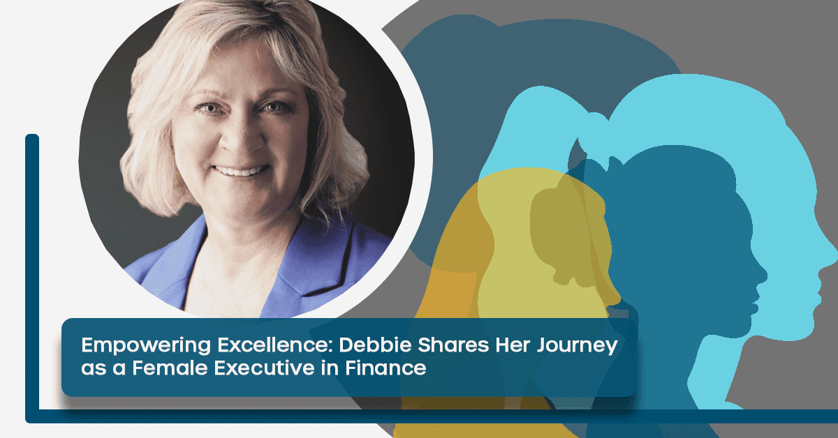 empowering excellence hero