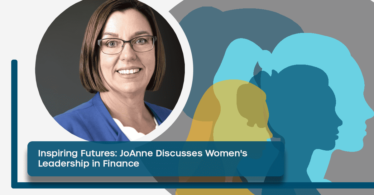 inspiring futures hero