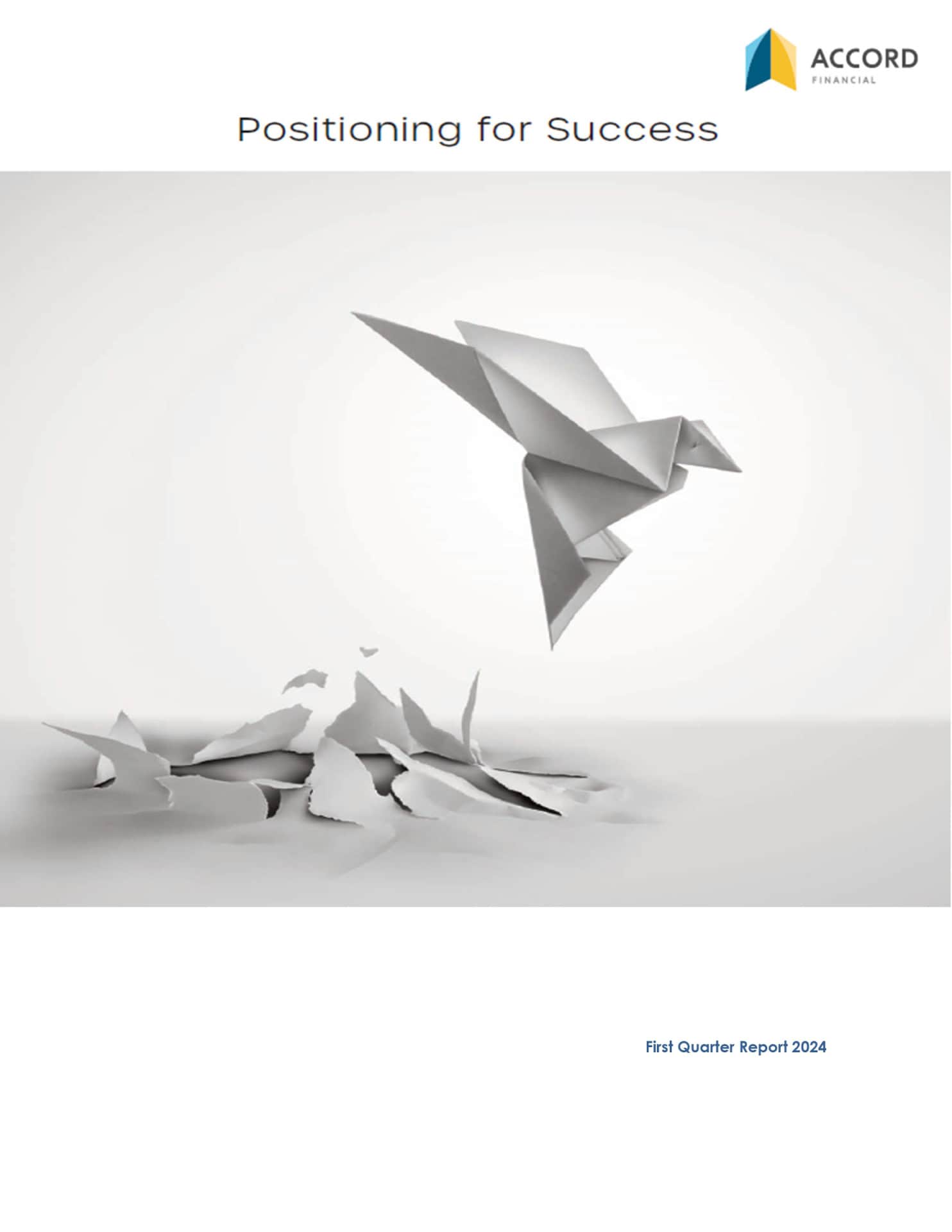 Accord 2024 Q1 cover