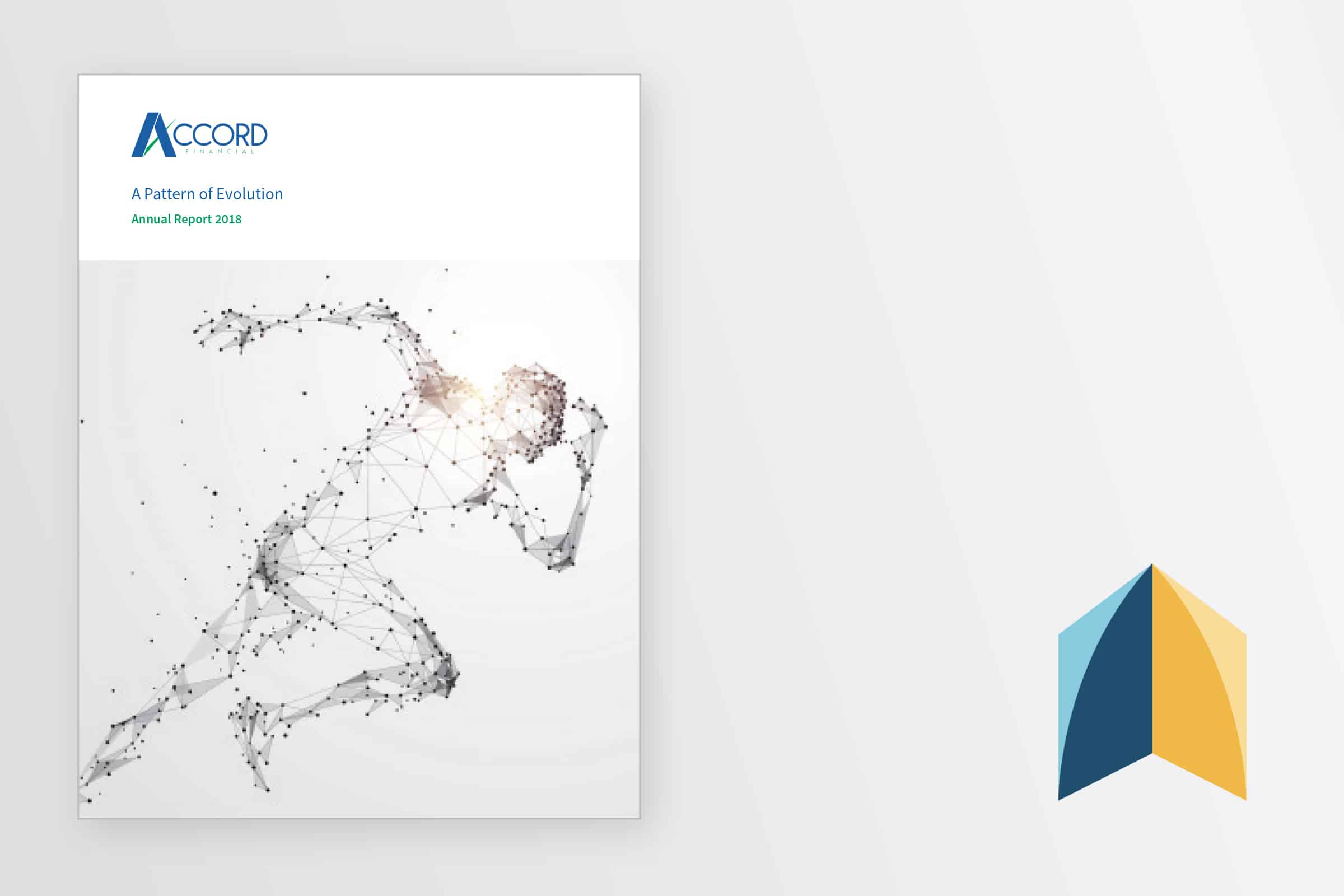 accord news 2018 annual report