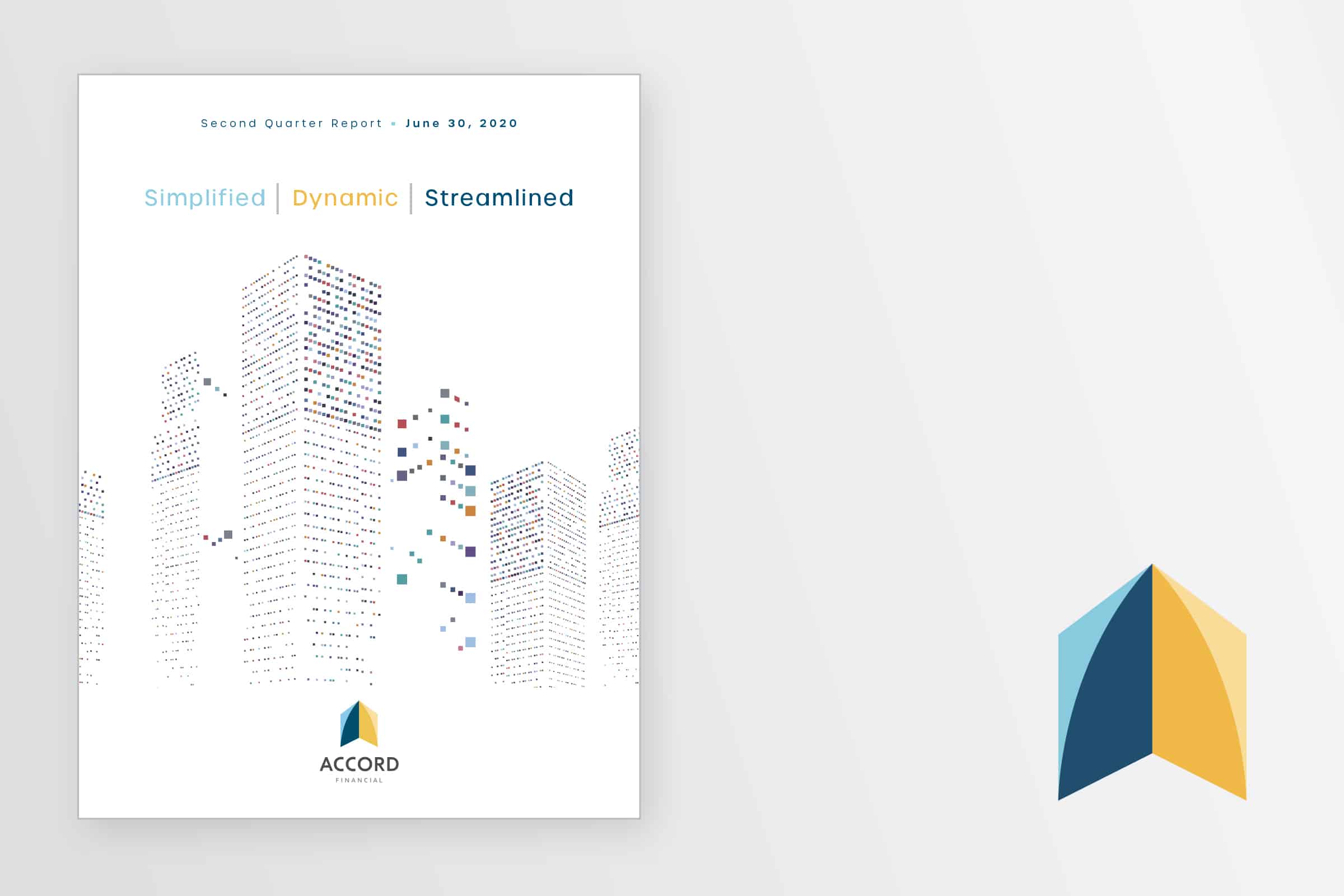 accord news 2020 second quarter report