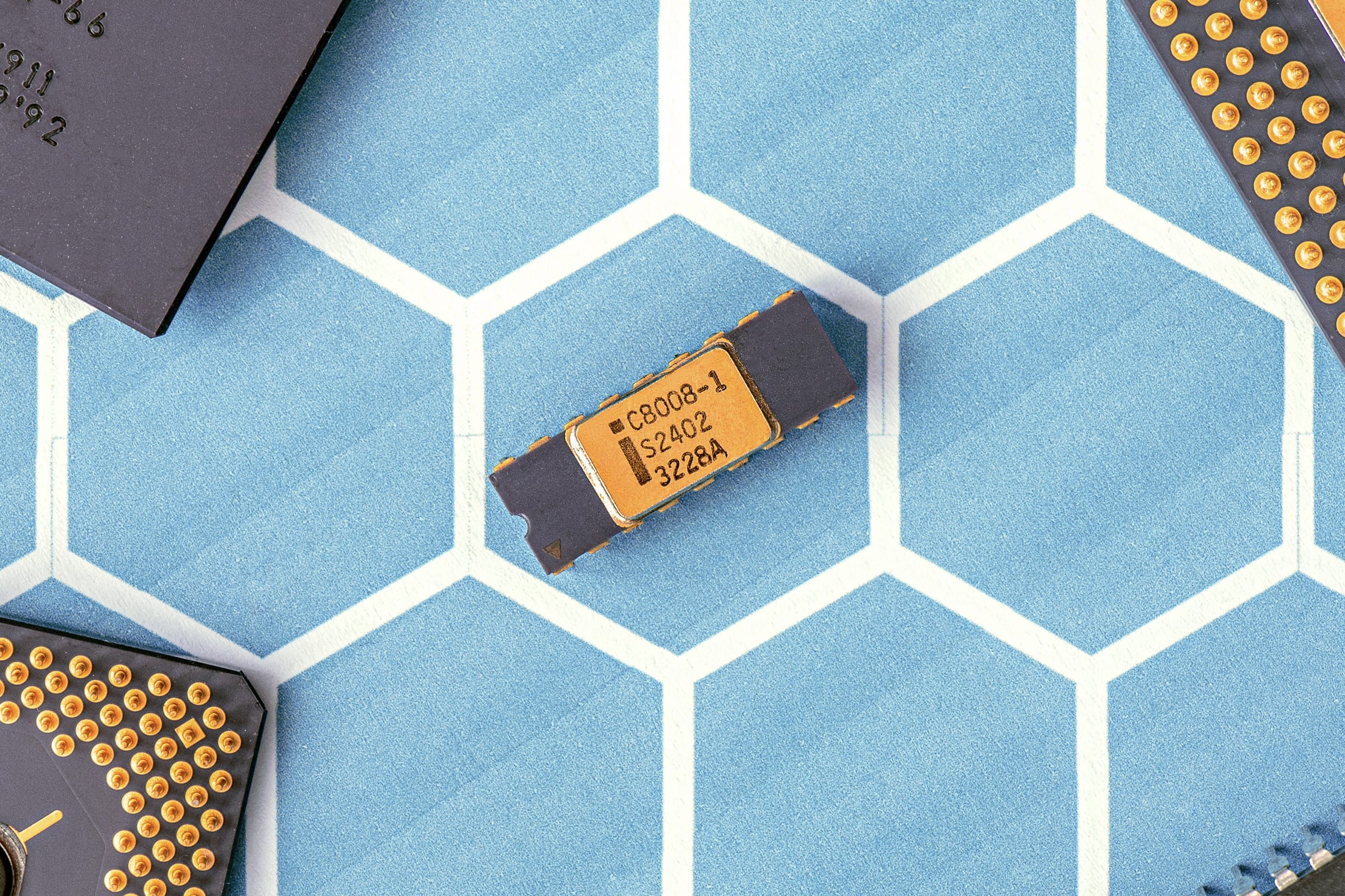 accord news 2019 approach to cyber security