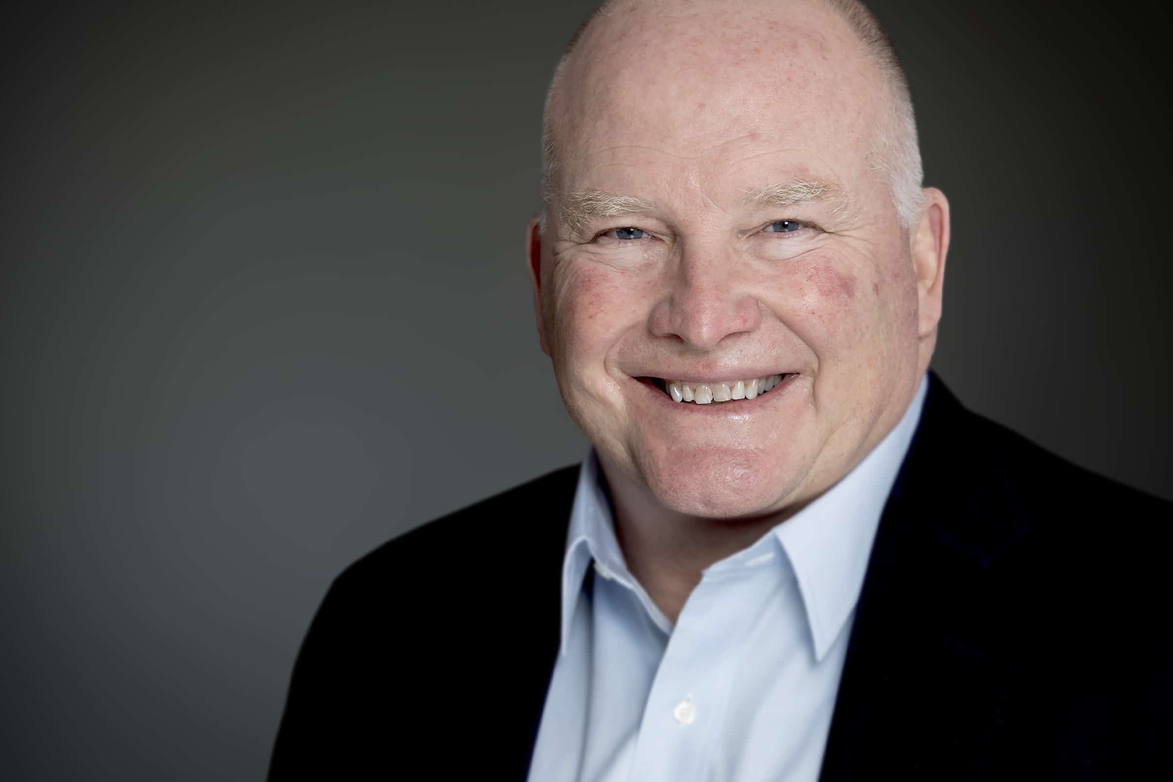accord news 2022 jim hogan