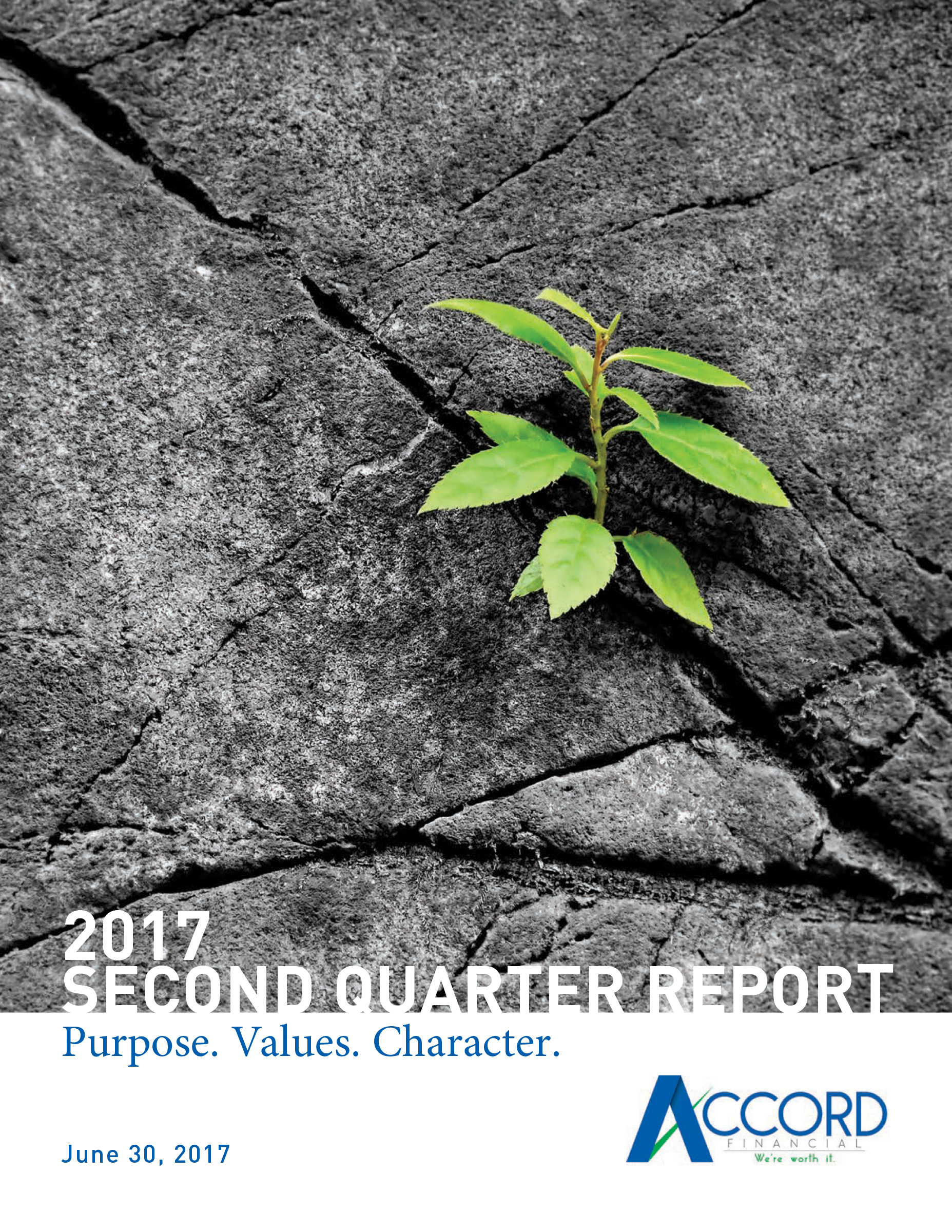 Accord 2017 Q2 cover