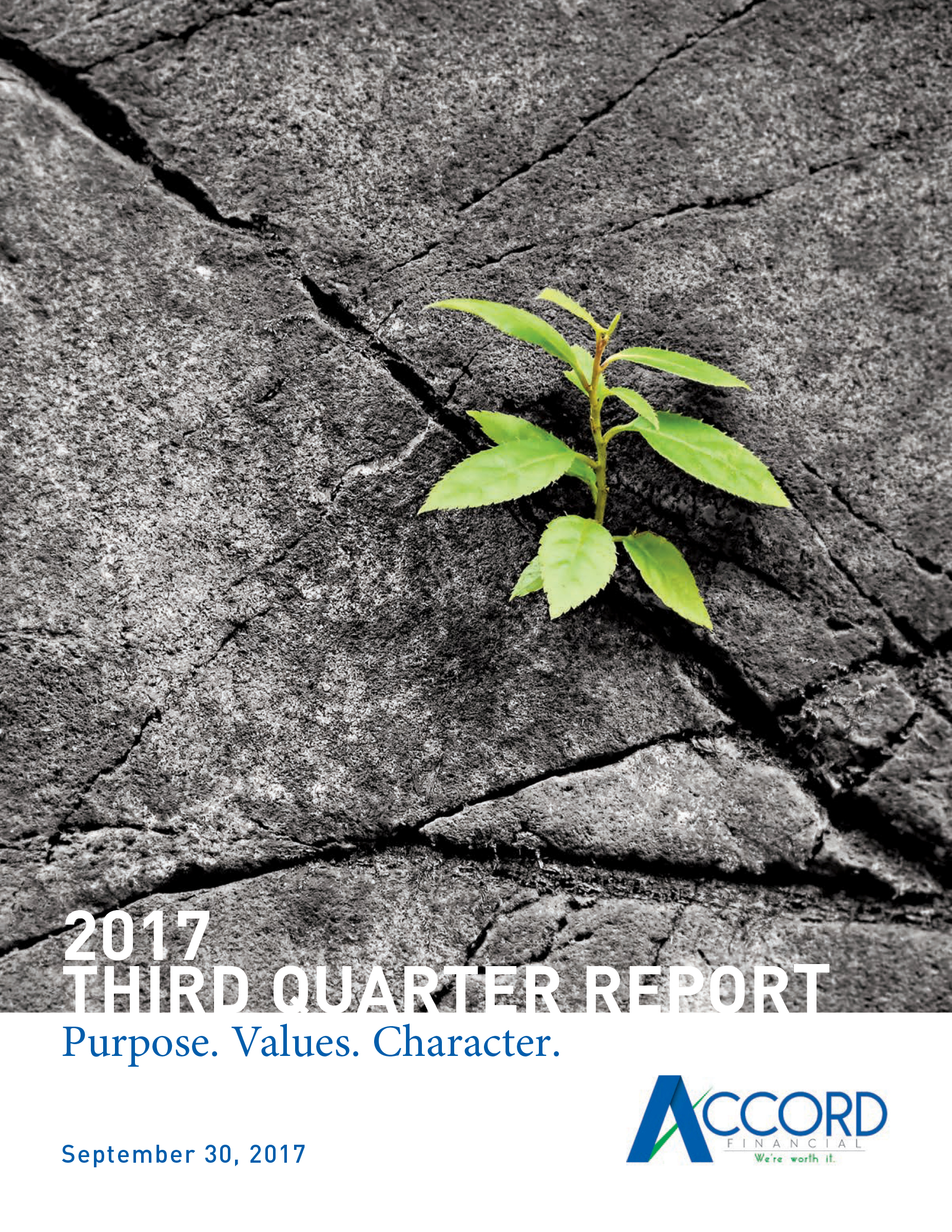 Accord 2017 Q3 cover